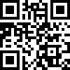 https://mehrnews.com/xYWSs