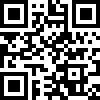 https://mehrnews.com/x37Q9N