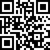 https://mehrnews.com/xHCxp