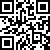 https://mehrnews.com/x39ky9