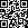 https://mehrnews.com/x37S7j