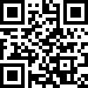 https://mehrnews.com/x38F7v