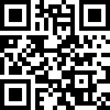 https://mehrnews.com/xVmq5