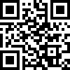 https://mehrnews.com/x3cF27