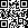 https://mehrnews.com/xFDXb