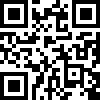 https://mehrnews.com/xQsk2