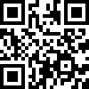 https://mehrnews.com/xnGxW