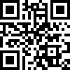 https://mehrnews.com/xXQx8