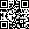 https://mehrnews.com/x385dz