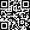 https://mehrnews.com/x35sRd