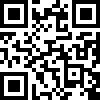 https://mehrnews.com/xn6dT