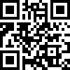 https://mehrnews.com/xjVNY