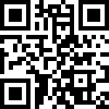 https://mehrnews.com/xXFSp