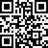 https://mehrnews.com/xNySX