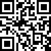 https://mehrnews.com/x37JvL
