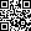 https://mehrnews.com/x6t2y