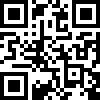 https://mehrnews.com/x36qJ3