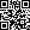 https://mehrnews.com/xXnNW