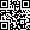 https://mehrnews.com/x7SBF