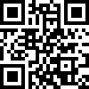 https://mehrnews.com/xjxHx