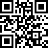 https://mehrnews.com/xW8cz