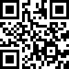 https://mehrnews.com/xqDtX