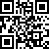 https://mehrnews.com/xRBq3