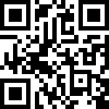 https://mehrnews.com/x33sCw