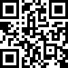 https://mehrnews.com/x3cDQM