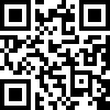 https://mehrnews.com/xnv3v