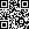 https://mehrnews.com/x33PPJ