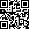 https://mehrnews.com/x32jtF
