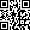 https://mehrnews.com/x6K4s