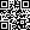https://mehrnews.com/x39GSB