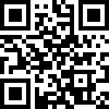 https://mehrnews.com/x3cxn7