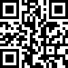 https://mehrnews.com/x3cbFJ