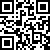 https://mehrnews.com/x34NLJ