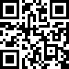 https://mehrnews.com/x3cBPy