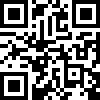 https://mehrnews.com/x38x5w