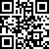 https://mehrnews.com/xxwNh