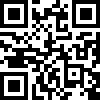 https://mehrnews.com/xWcLq