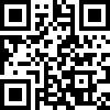 https://mehrnews.com/x3csWX