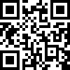 https://mehrnews.com/xsZsc