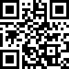 https://mehrnews.com/x3cSfb