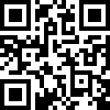 https://mehrnews.com/x34cXY