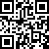 https://mehrnews.com/x3bF7t