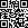 https://mehrnews.com/xPM6q