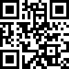https://mehrnews.com/xZMPh