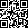 https://mehrnews.com/x3cHgb