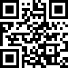 https://mehrnews.com/x39hfN